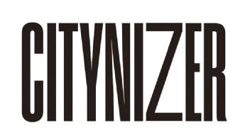 Imagen de CITYNIZER
