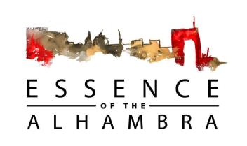 Imagen de ESSENCE OF THE ALHAMBRA