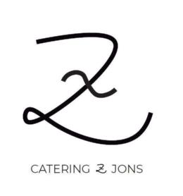 Imagen de Z CATERING Z JONS