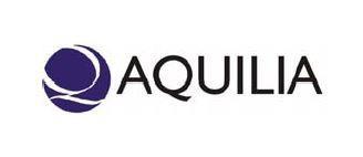 Imagen de AQUILIA