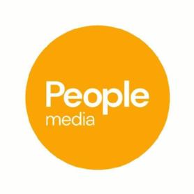 Imagen de PEOPLE MEDIA