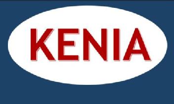 Imagen de KENIA