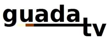 Imagen de guada.tv