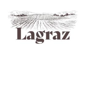 Imagen de LAGRAZ