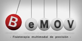 Imagen de BeMOV
