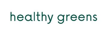 Imagen de healthy greens