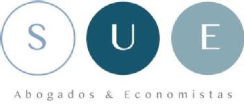Imagen de SUE Abogados & Economistas
