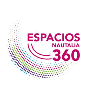 Imagen de ESPACIOS NAUTALIA 360