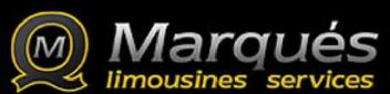 Imagen de MQ MARQUES LIMOUSINES SERVICES