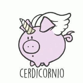 Imagen de CERDICORNIO