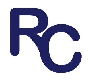 Imagen de RC
