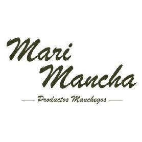 Imagen de MARI MANCHA PRODUCTOS MANCHEGOS
