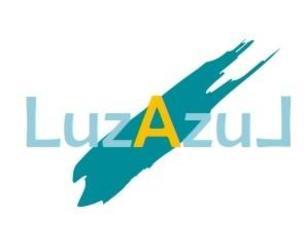 Imagen de LUZAZUL