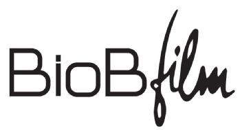 Imagen de BIOBFILM