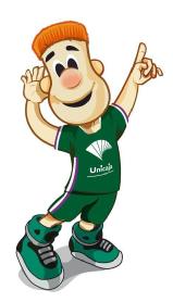 Imagen de UNICAJA
