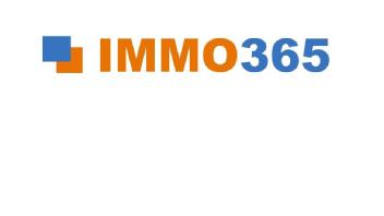 Imagen de IMMO365