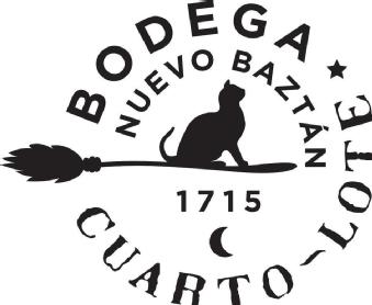 Imagen de BODEGA CUARTO LOTE NUEVO BAZTAN 1715