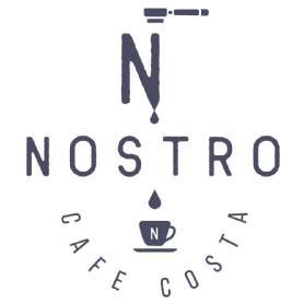 Imagen de NOSTRO CAFE COSTA