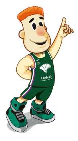 Imagen de UNICAJA