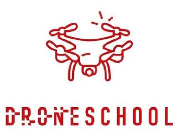 Imagen de DRONESCHOOL