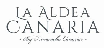 Imagen de LA ALDEA CANARIA - BY FRIMANCHA CANARIAS -