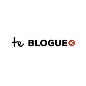Imagen de Te Blogueo