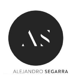 Imagen de AS ALEJANDRO SEGARRA