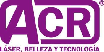 Imagen de ACR, LASER, BELLEZA Y TECNOLOGIA