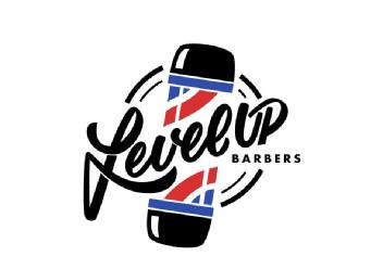 Imagen de LEVEL UP BARBERS