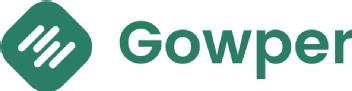 Imagen de Gowper