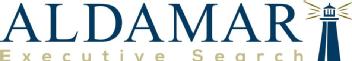 Imagen de ALDAMAR EXECUTIVE SEARCH