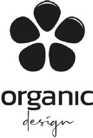 Imagen de organic design