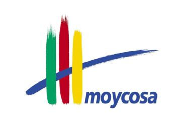 Imagen de MOYCOSA