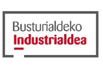 Imagen de BUSTURIALDEKO INDUSTRIALDEA