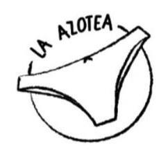 Imagen de LA AZOTEA