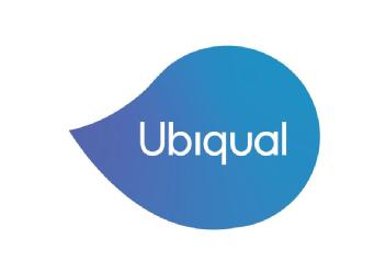 Imagen de UBIQUAL COMUNICACION