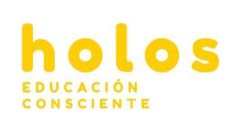 Imagen de Holos Educación consciente