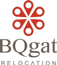 Imagen de BQgat Relocation