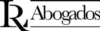 Imagen de LR ABOGADOS