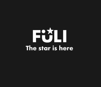 Imagen de FULI The star is here