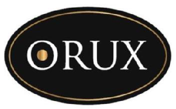 Imagen de ORUX