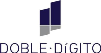Imagen de DOBLE DIGITO