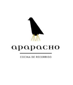 Imagen de APAPACHO COCINA DE RECORRIDO