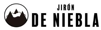 Imagen de Jiron de Niebla