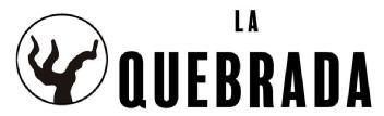 Imagen de La Quebrada