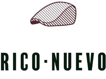 Imagen de Rico Nuevo