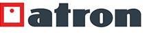 Imagen de ATRON