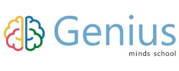 Imagen de Genius Minds School