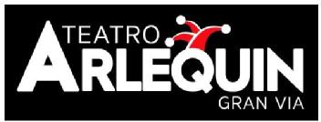 Imagen de TEATRO ARLEQUIN GRAN VIA