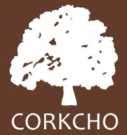 Imagen de CORKCHO